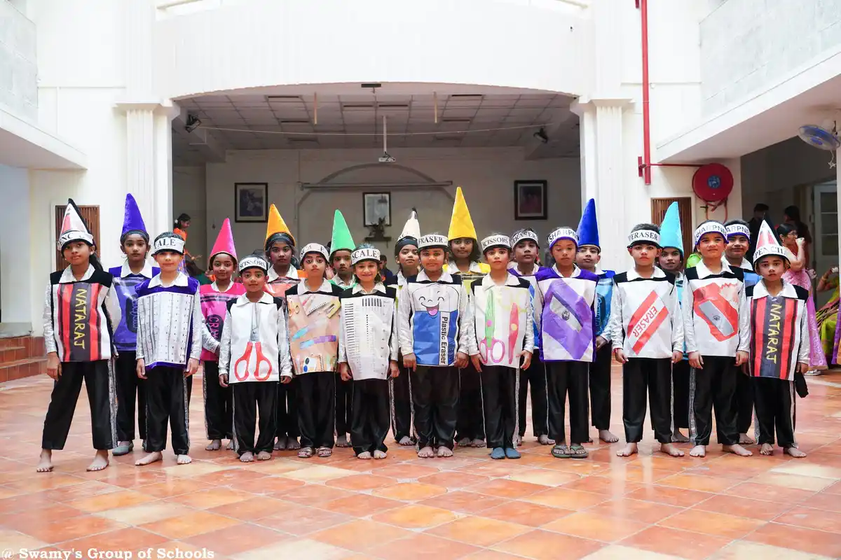 Annual Day Celebration_Day02-2026